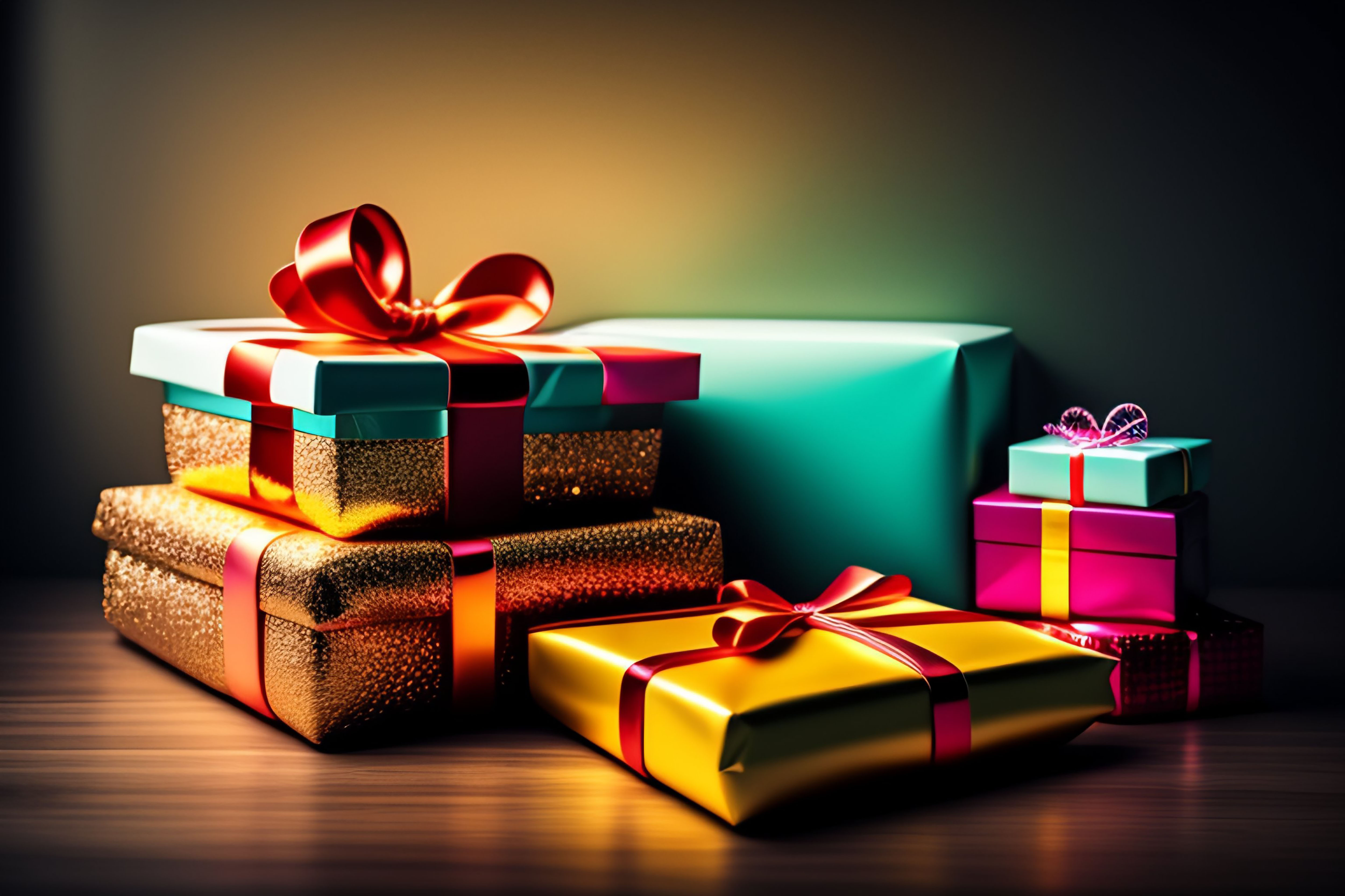 Top 10 Unique Gift Ideas for Different Occasions in Bangladesh