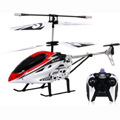 Helicopter