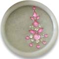 Tip - Stone Light Pink