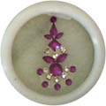 Tip - Stone Purple