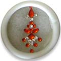 Tip - Stone Red