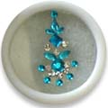 Tip - Stone Firoza