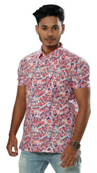 (02) Cotton t shirt