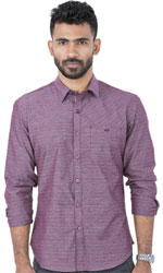 Full sleeve casual Shirt