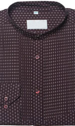full sleeve formal Shirt