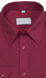 Formal Shirt