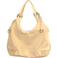 Off white Handbag
