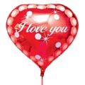 Balloon - Love Balloon