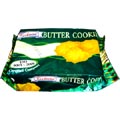 Butter Cookies