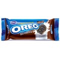 Oreo Biscuit
