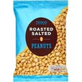 Roasted Salted Casio-nut