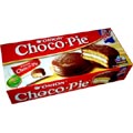 Chocopie Biscuits