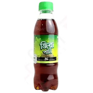 Rc Jira Pani