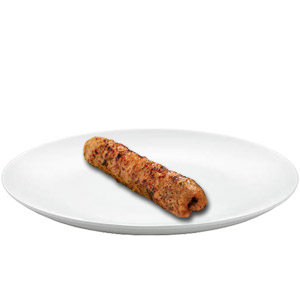 Beef Shik Kebab(regular size)