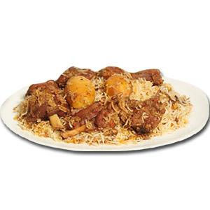 Kacchi Khadok For 1 person
