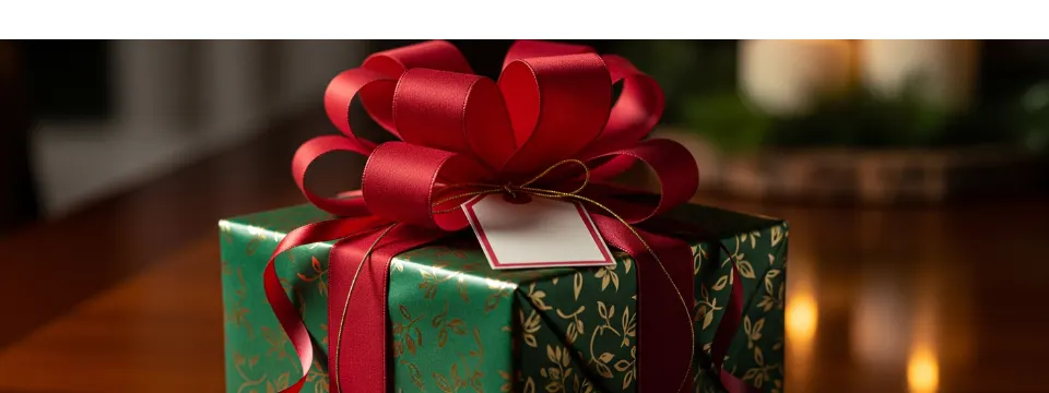 Online Gift Shops in Bangladesh: The Best Platforms for Sending Love from Overseas