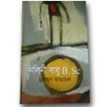(007) Noloni Babu B.Sc