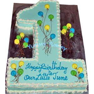4.4 pounds vanilla 