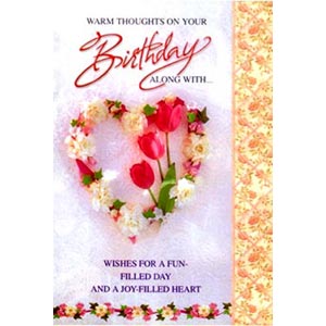 (15) Birthday Card 2 Folder