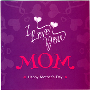 Mom Card 2 Folder
