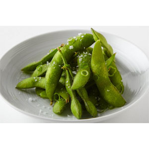 (14) Edamame