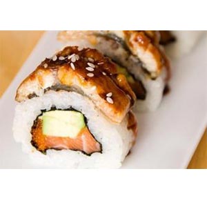 (11) Next Edition Roll