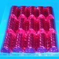 Janduja Chocolate - 15 pieces