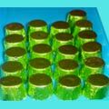 White Traffel Chocolate  - 15 pieces