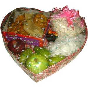 Special Boishakhi gift