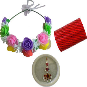 Boishakhi package