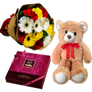 Combo Gifts