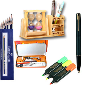 New Year Gift for student