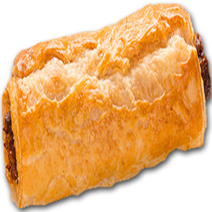 Chicken Roll