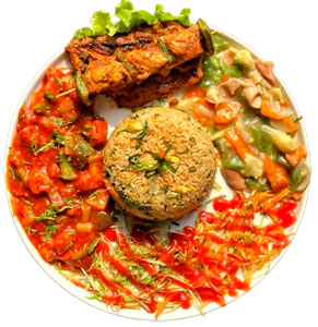 Set Meal-03