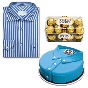 (05) Fathers Day Special