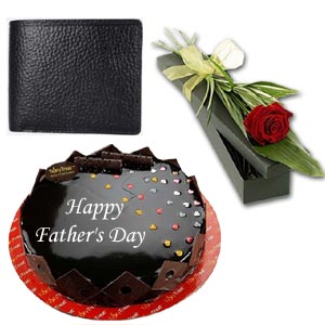 (05) Gift For Dad