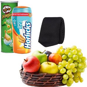 (26) Best Gifts for Dad