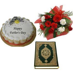 Best gifts for father's day