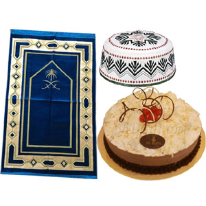 Father's day gifts- 1