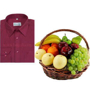 (29) Father's day Special package-1