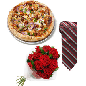 (18) Father's day Special package-2