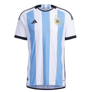 Argentina Jersey 
