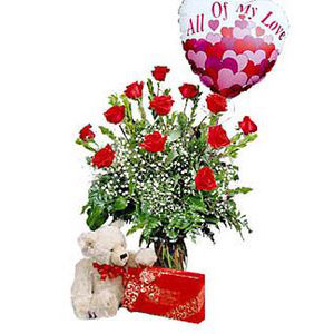 Combo Gift