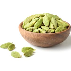 Elachi 100 gms