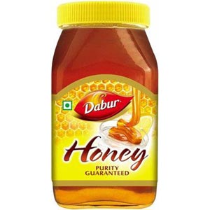 Dabur Honey 250 gm