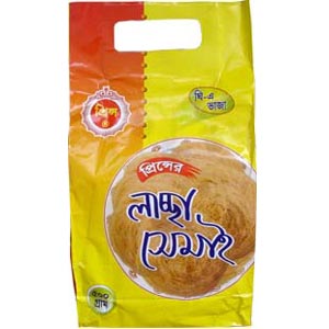 (40) Prince Lascha Semai 500 gm