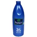 (32) Parachute Coconut oil- 500 ml
