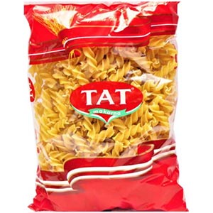 (56) Macaroni 500gm