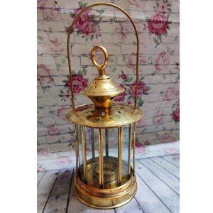 Candle Holder