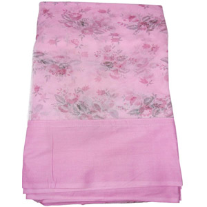 Magic mosquito net (regular)